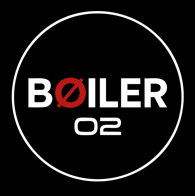 Boiler02 Logo
